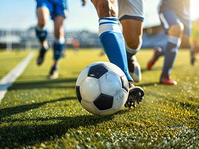 魔术vs热火直播