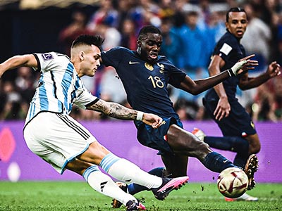 广州vs马刺直播