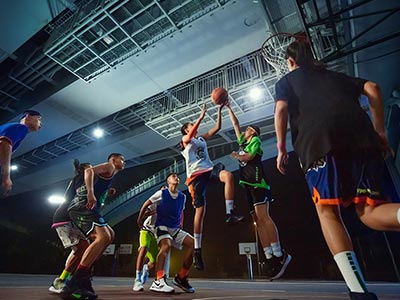 那不勒斯vs热那亚直播